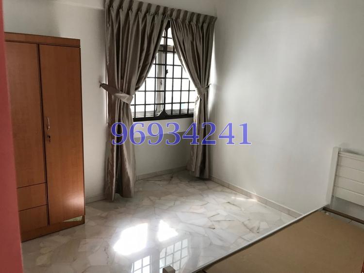 Blk 605 Woodlands Drive 42 (Woodlands), HDB 4 Rooms #157650592